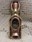 Steampunk USB Flash Drive-5519