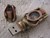 Steampunk USB Flash Drive-4262