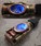 Steampunk USB Flash Drive-9990