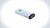 Android MK802 Mini PC