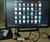 Android MK802 Mini PC