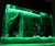 Aquarius PC Computer Case - Bali Model