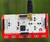Back of MaKey MaKey Invention Kit