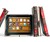 BookBook iPad Case