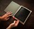 BookBook iPad Case