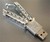 Butterfly USB Drive