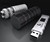 Crypteks USB Drive