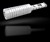 Crypteks USB Drive Combination
