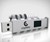 Crypteks USB Drive