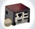CuBox - The Little Computer That Can