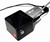 CuBox - The Little Computer That Can