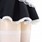 French Maid Desktop PC Case