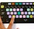 Keyboard Shortcut Skins
