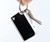 Keychain Laser Virtual Keyboard