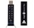 Military Grade USB Drive