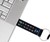 Military Grade USB Drive