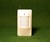 Ninja Blocks Motion Sensor