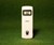 Ninja Blocks Temperature and Humidity Sensor