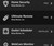 Ninja Blocks Ultimate Tech Warrior System