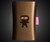 Ninja Blocks Ultimate Tech Warrior System