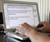 Noisy Typer - Typewriter App for Macs