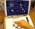 Playing Pac Man with MaKey MaKey