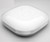 Simple.TV Cordless Multi-Media DVR