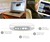 Simple.TV Cordless Multi-Media DVR