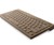 Solid Walnut Keyboard