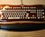 Steampunk Keyboard