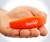 StormFly - PC for your Wrist