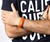 StormFly - PC for your Wrist
