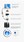 SurfEasy Flow Chart Without