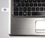 SurfEasy USB Computer View