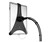 The iPad HoverBar
