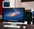 The iPad HoverBar