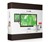 The iPad HoverBar Package