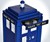 The TARDIS PC