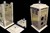 The TARDIS PC Assembly