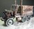 Thunderdome Truck Wireless Router