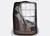 Insane Suitcase Stickers