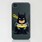 Mr. Potato Batman
