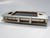 Rugged IPhone 4S Case