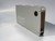 Rugged IPhone 4S Case