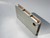 Rugged IPhone 4S Case
