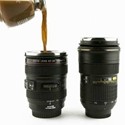 Lytro Living Pictures Camera