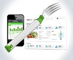 LED Lightsaber Chopsticks