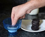 Edible Cocktail Cups