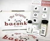 Homemade Bacon Kit
