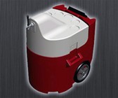 PortaKeg - Portable Draft Beer